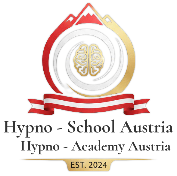 Hypno School Austria